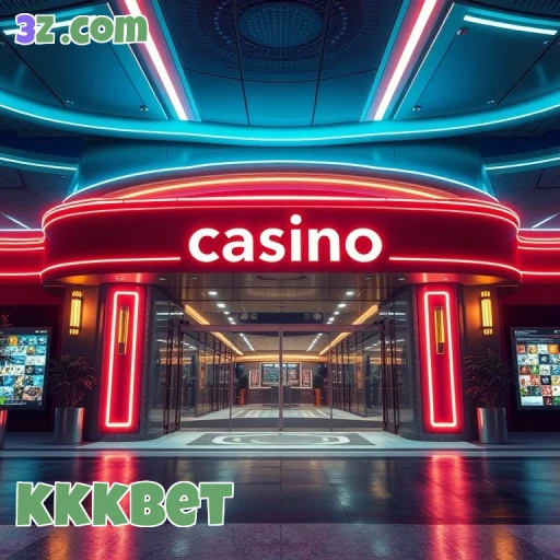 Recursos Inovadores do App da kkkbet para Usuários Engajados