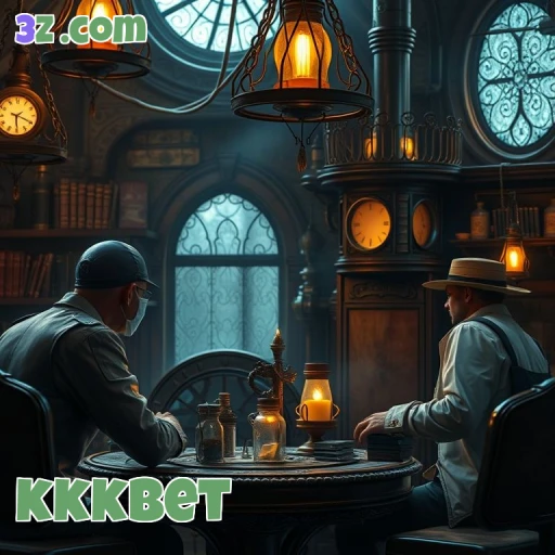 Bônus Estratégicos que Transformam sua Experiência na KKKBet