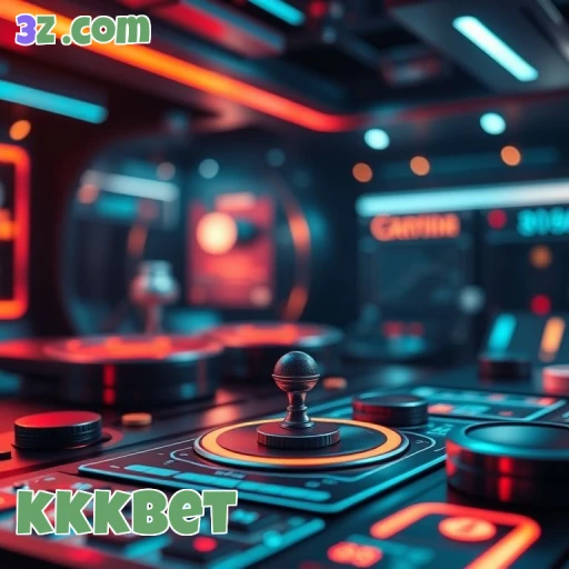 kkkbet Cassino online