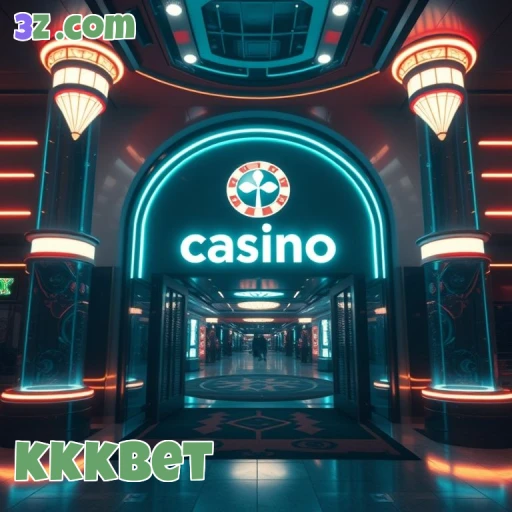 Confiavel e Seguro: O Que a kkkbet Oferece de Melhor