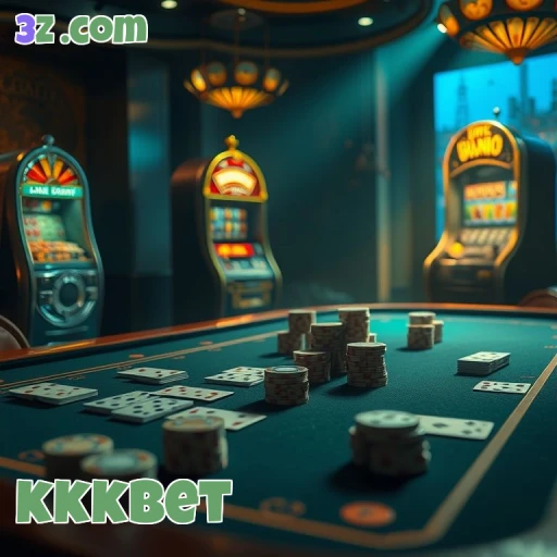 kkkbet Jogos diversos