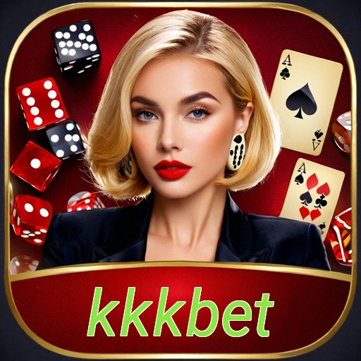 kkkbet logo