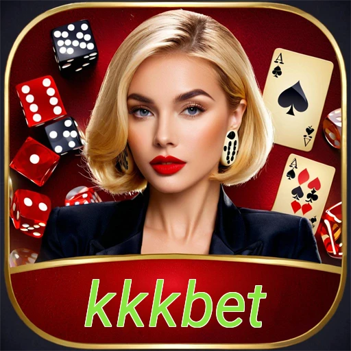 kkkbet logo